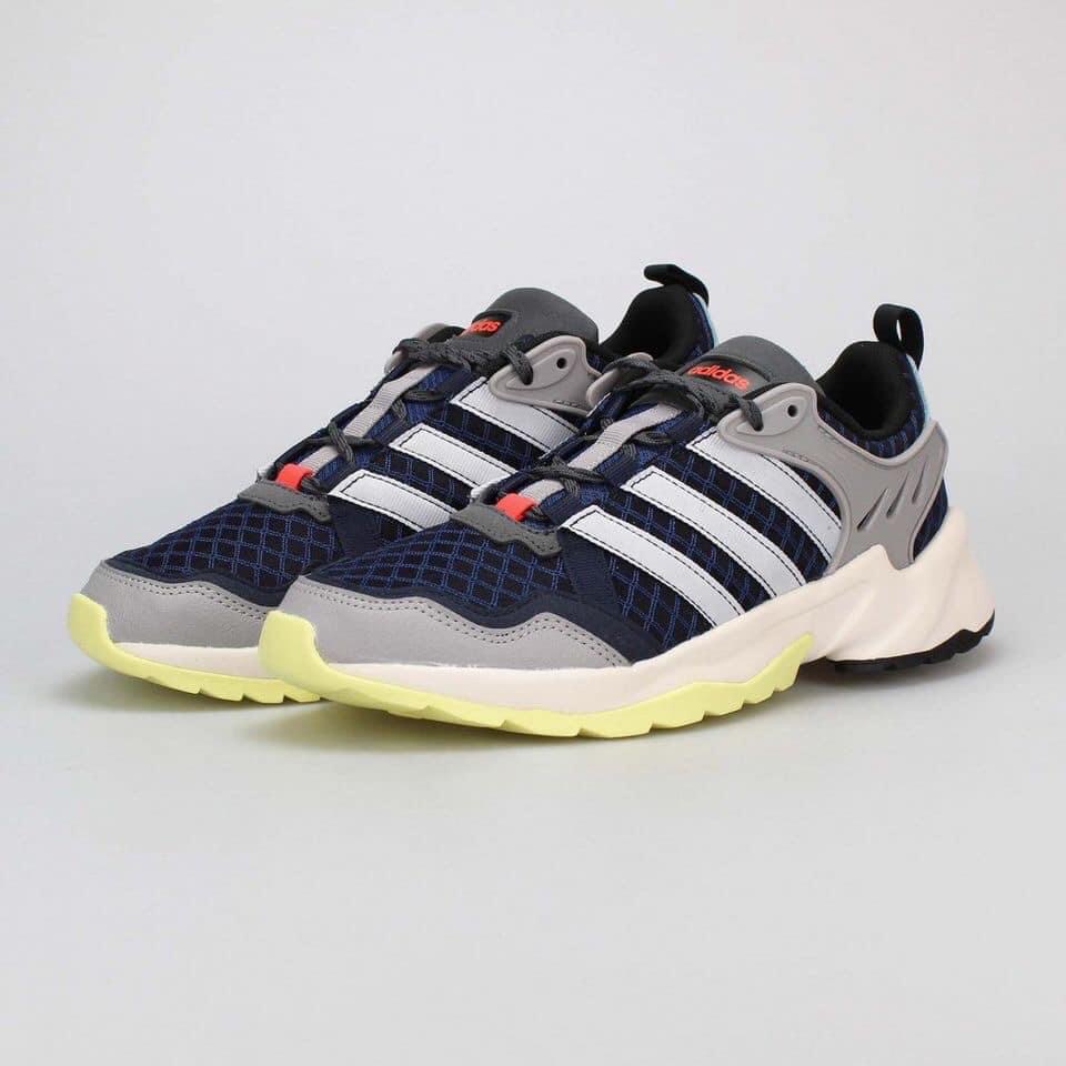 adidas tubular special edition